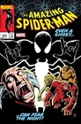Amazing Spider-Man #255 (2024) Facsimile Edition