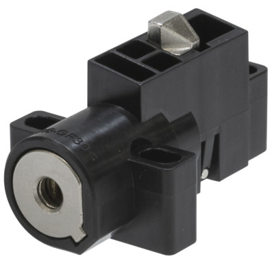 ABUS BLO ZEG IT4 XPLUS