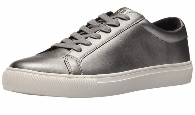 guess low top sneakers