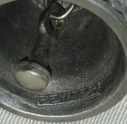 Foto 4 di 5