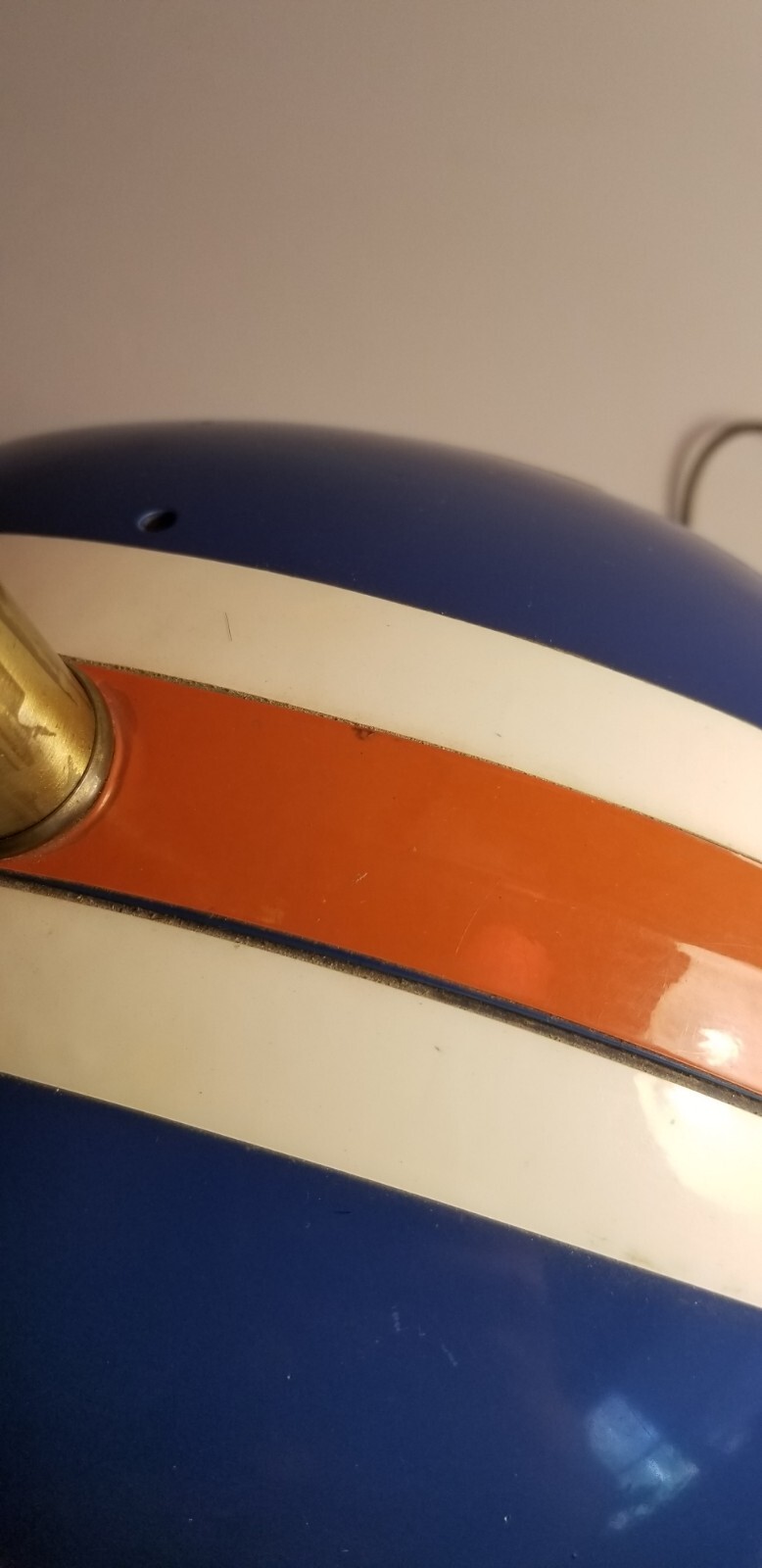 Picture 7 of 24