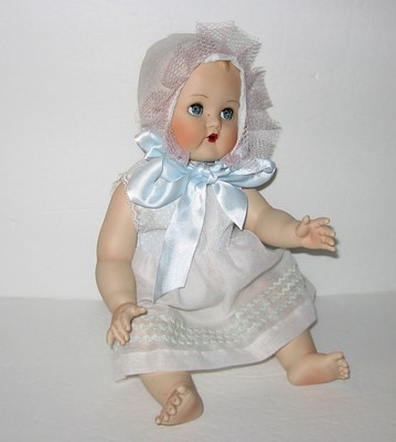 betsy wetsy doll