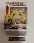 Funko Pop! Animation 1060 Yu-Gi-Oh! Mai Valentine 25th Anniversary YuGiOh Pop