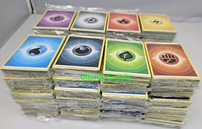 pokemon trading card deck builder DeckGym Pokmon TCG: How to Build