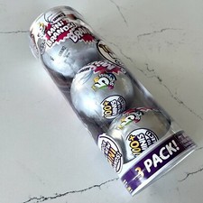 New Series 3 Zuru Mini Brands 5 Surprise 3 Pack