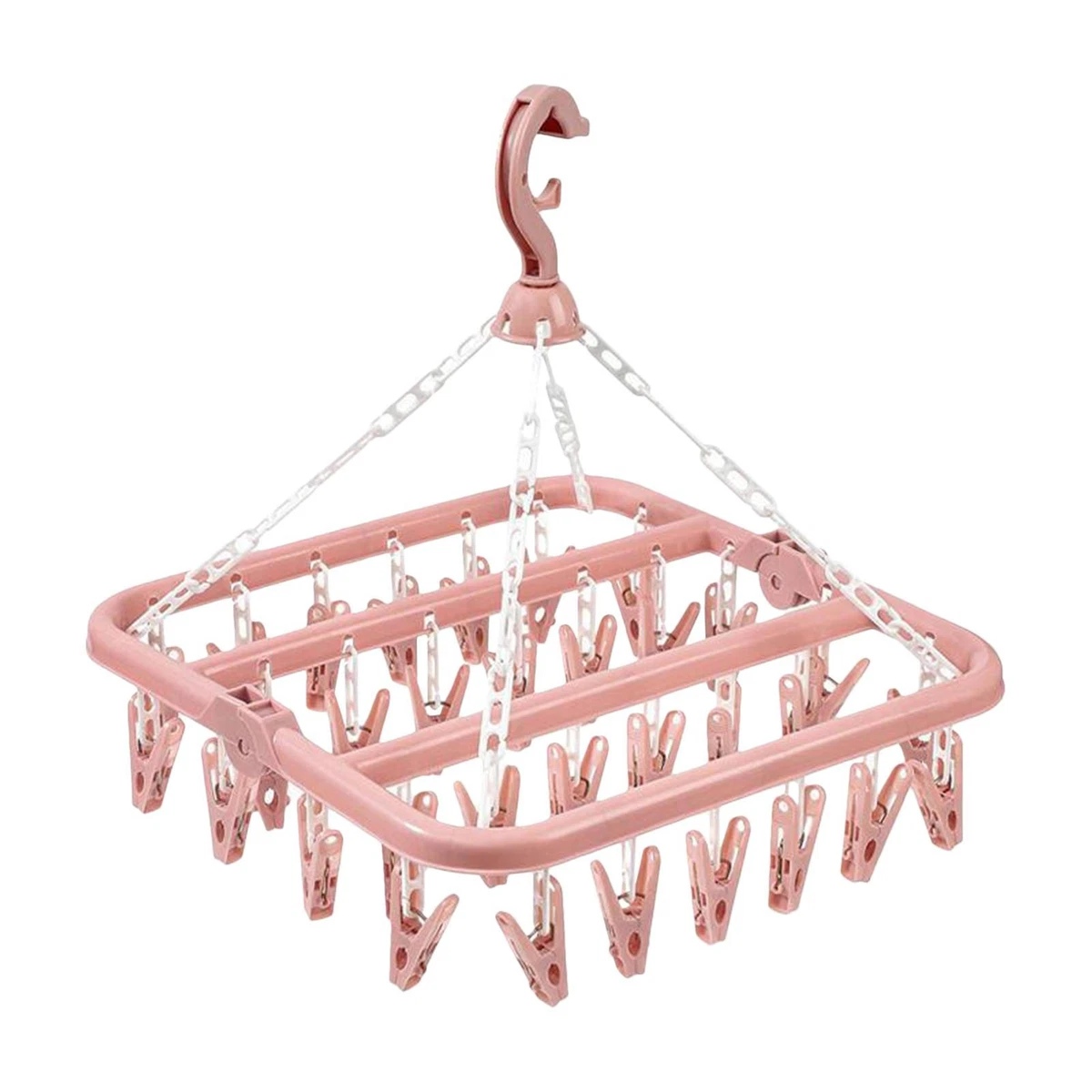 Cloth dryer clips sale