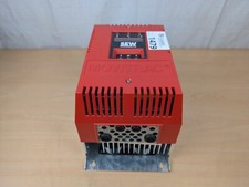 SEW-EURODRIVE MOVITRAC 1015-403-1-00 - Neu