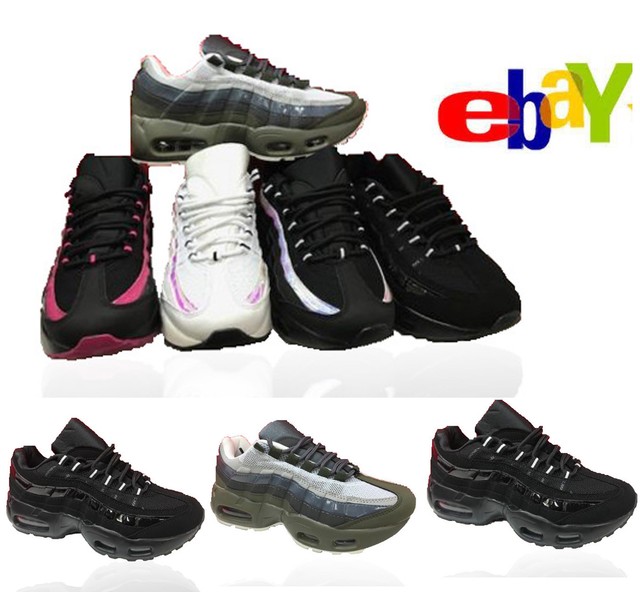 trainers for gym ladies