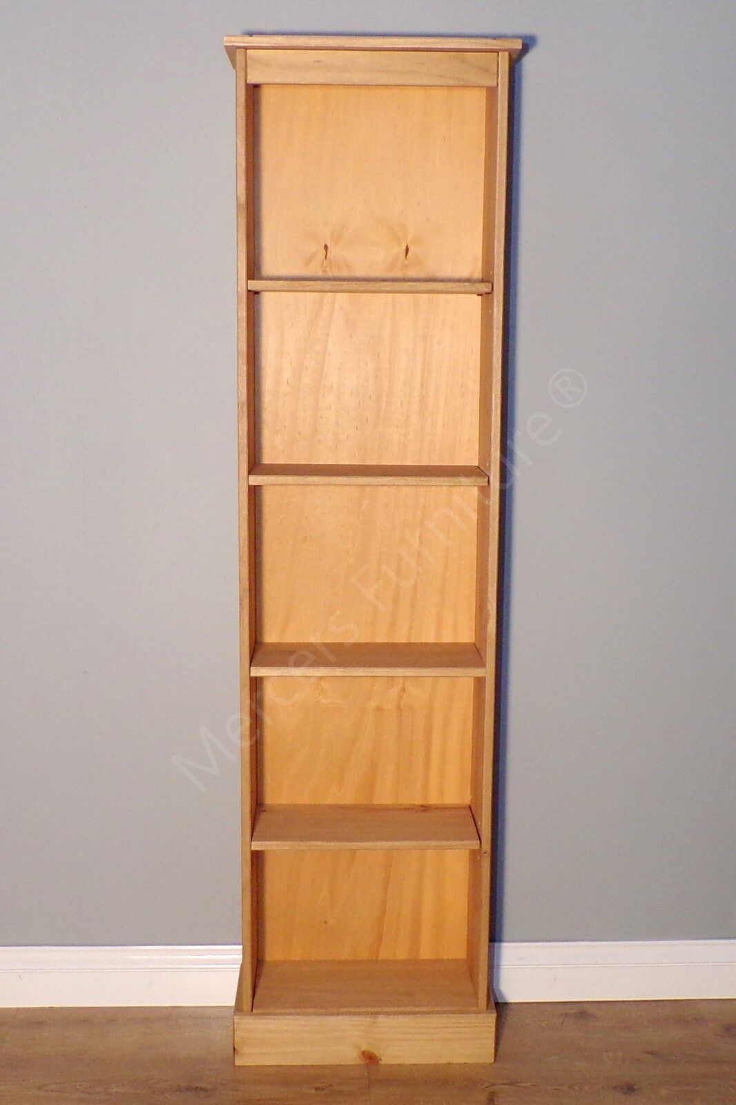 Picture 8 of 9