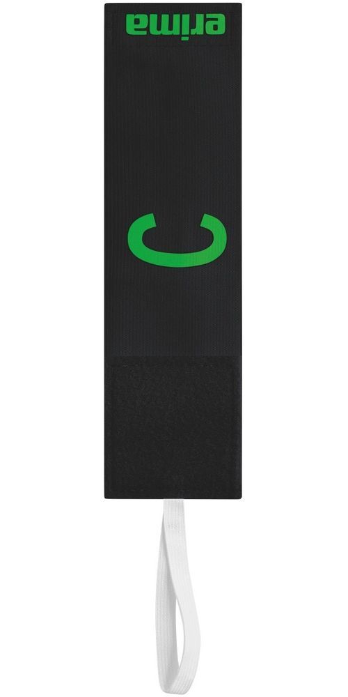 Нарукавная повязка Erima Captain с застежкой 25-6465