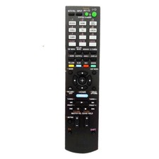 Nuovo per Sony STR-CT550WT HT-CT550 STR-KS380 148941211 telecomando home audio