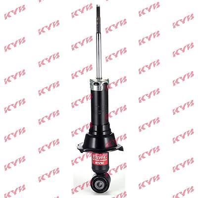 Amortisseur arrière Honda CR-V III 2.2 i-CTDI 4WD suspension RE