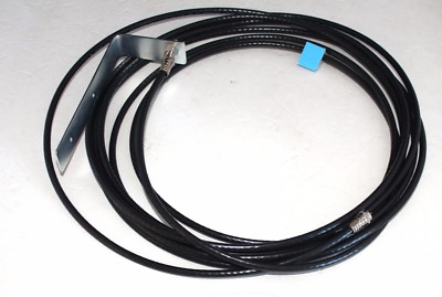 Overhead Door Garage Door Opener Antenna Extension Kit Part # 108035.0008.S