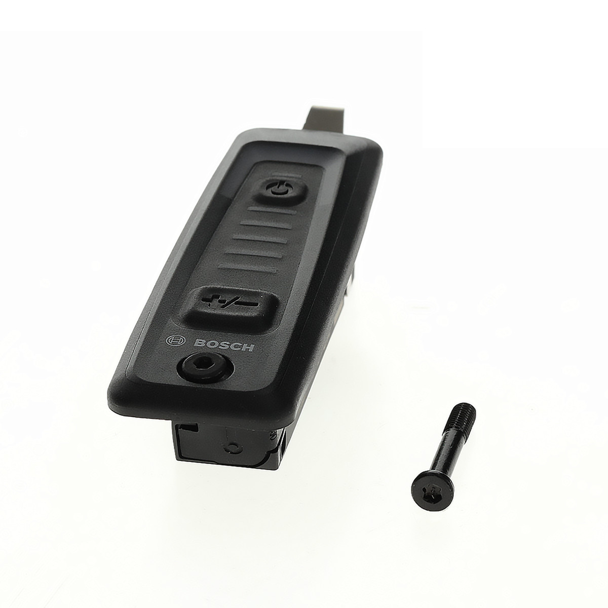 Системный контроллер Bosch BRC3100 для электронных велосипедов интеллектуальное управление MJ2025 19090₽