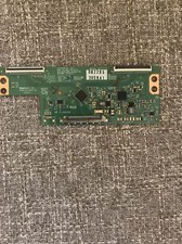 T-Con Board 6870C-0481A for LG 47LB6100-UG