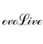 evoLive LLC