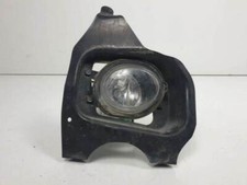 Antibrouillard Rover 414