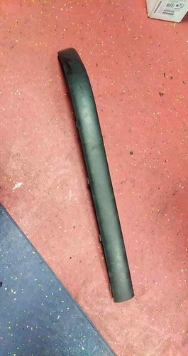 BMW 3'er E46 Schutz Gummi Leiste Stoßstange (vorne rechts) 7010206