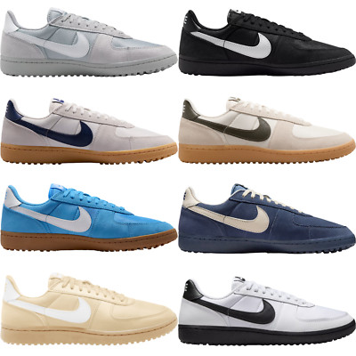 Nike Field General Men Casual Shoe US Size 7-14 New Colors New in Box Sneaker