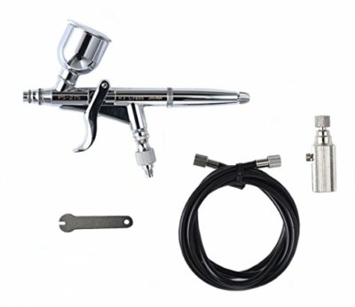 GSI Creos Procon BOY PS275 WA Trigger Typ 0,3mm aus Japan 3654