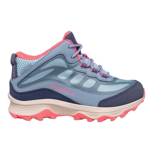 Trezeta / Chaussures De Randonnée Homme / Chauss