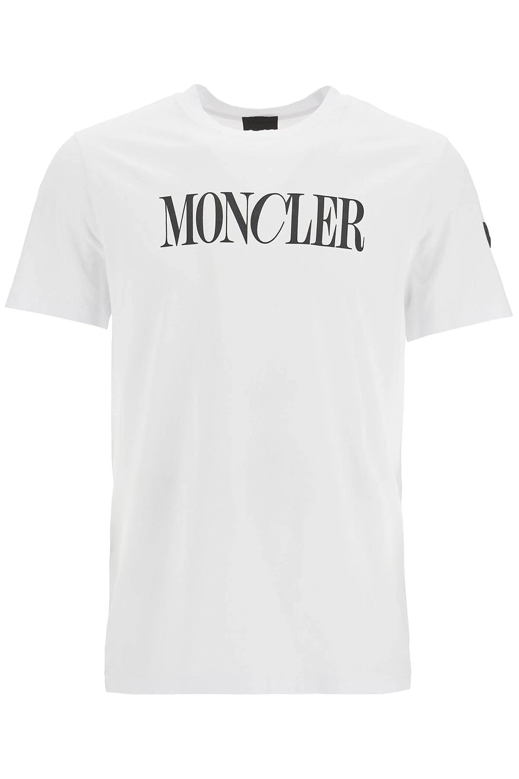 Moncler Shirts for Men