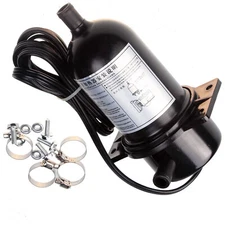 Preheater Block Heater Hotstart 120V 1500W 084918G Fits for Generac Generator