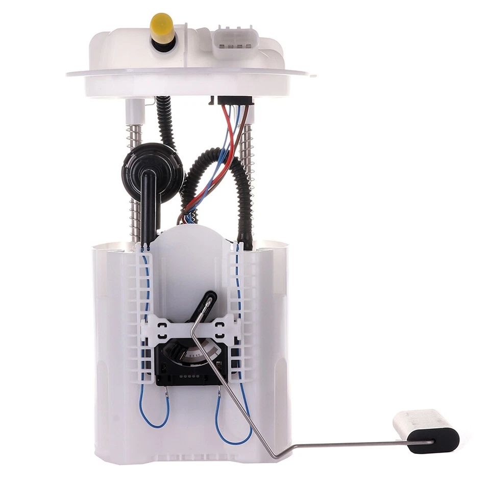 Fuel Pump Assembly For 2008-2010 Chrysler Town & Country Dodge Grand Caravan - Image 2 of 4