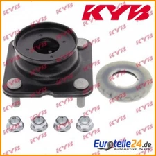 Repair Kit, Strut Support Bearing Suspension Mounting Kit KYB SM5692