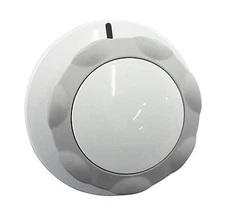 134886700, AP4356328, PS2330897 Selector Knob For Frigidaire Dryer (Fits Models: