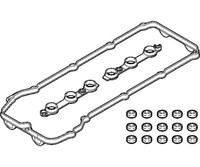 Elring Gasket Set Cylinder Head Cover 318.600