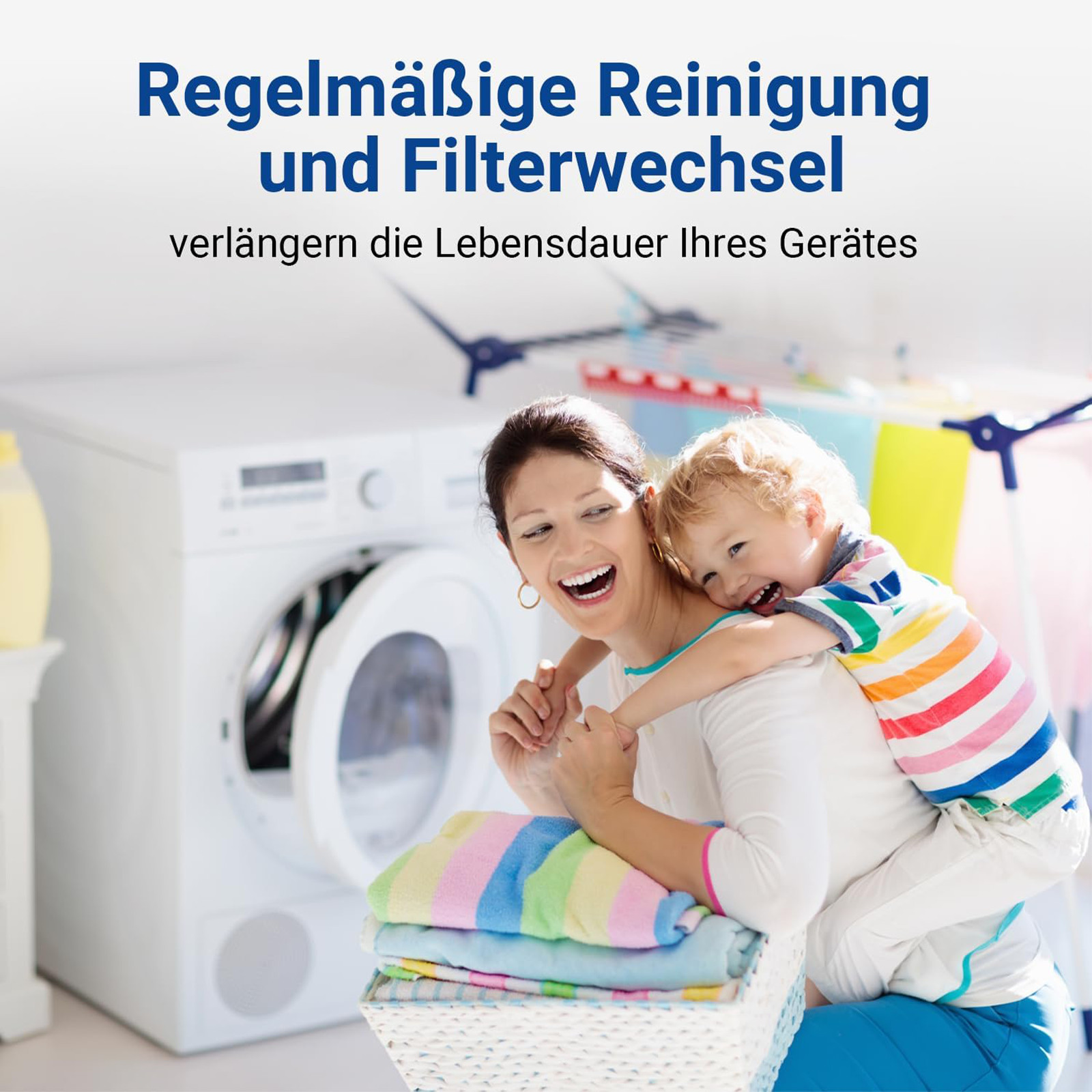 Bild 8 von 8