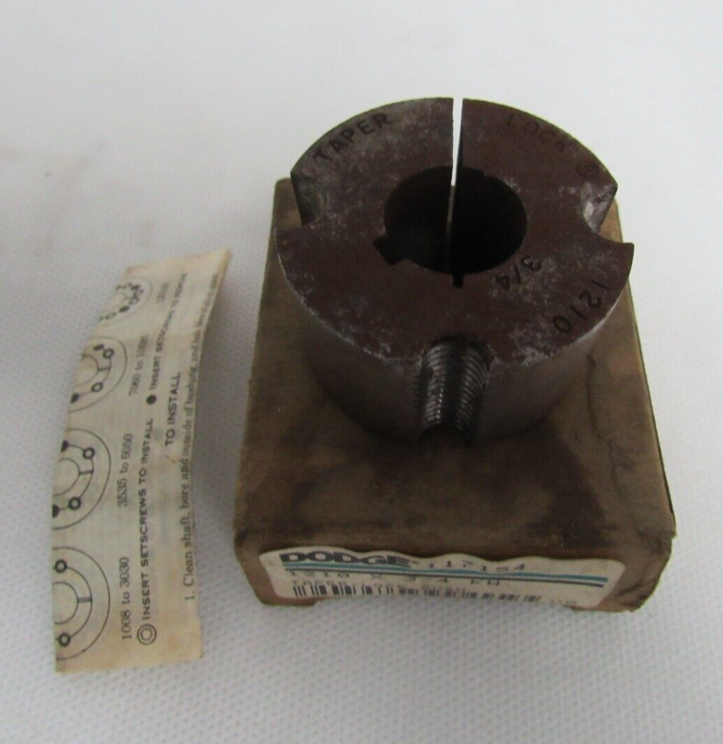Picture 1 of 6
