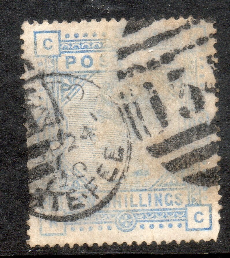 Foto 1 di 3