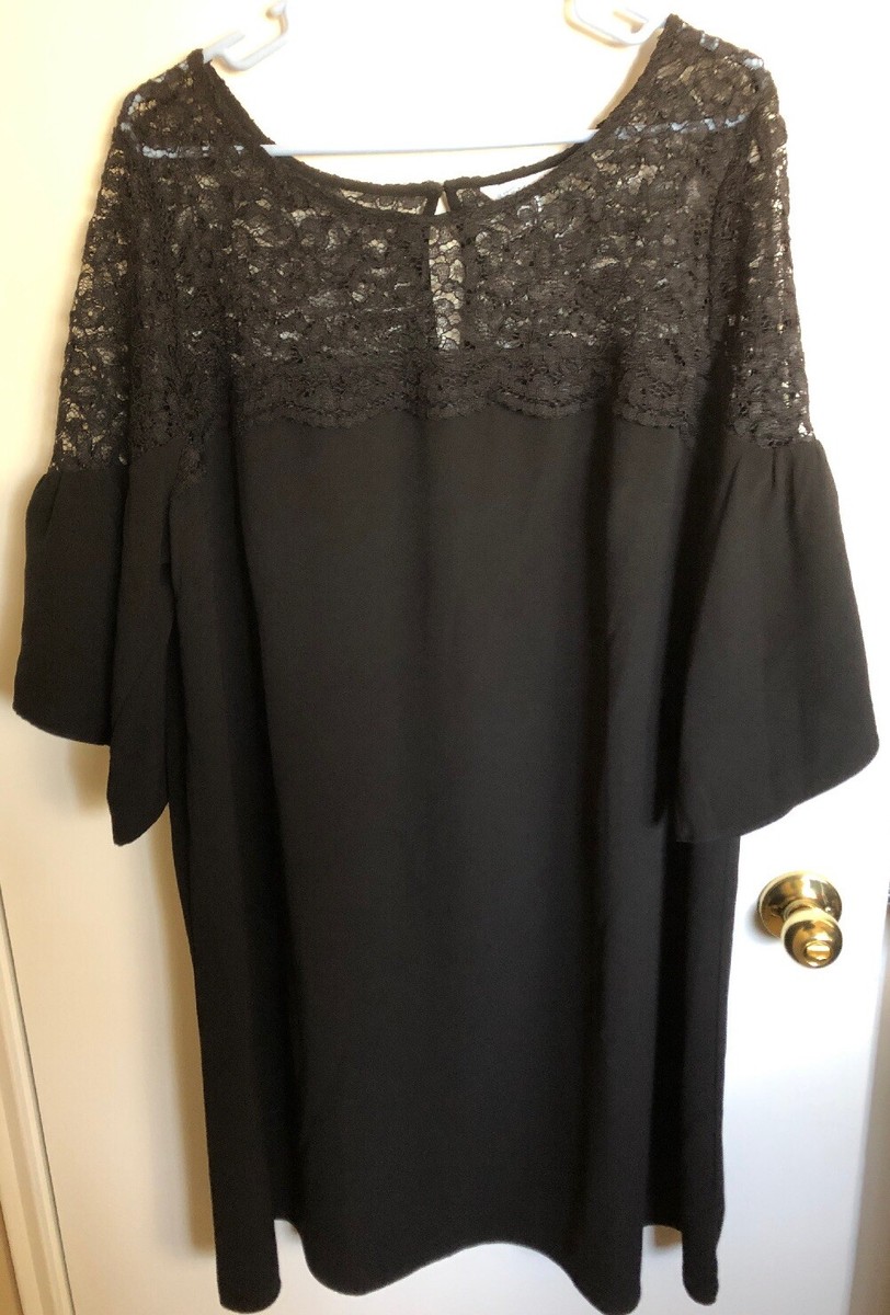 long sleeve cotton maxi dress Isolde / Dark Chocolate | MESHKI Color:wine bengaline Care Instructions Hand wash glittery mini dress Fashion Solid Cutout Side