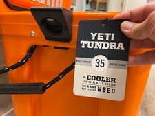 Compact Beer Bottle Opener for Yeti Tundra Co...
