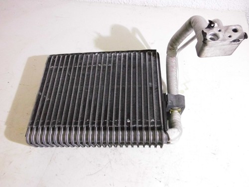 MASERATI QUATTROPORTE M139 Klima Verdampfer Klimaverdampfer 52488581 52214890