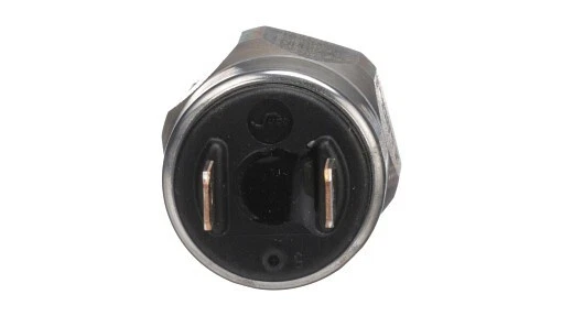 87494632-5161047- Pressure Switch M12 x 1.5 For New Holland & Case  