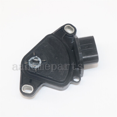 ニュートラル : travel for life no.10 Toyota Oem 84540-04010 Neutral Safety Switch Assy | eBay