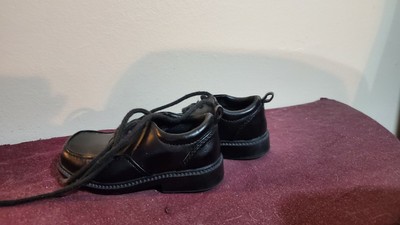 boys dress shoes size 7