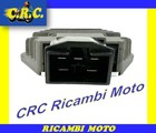 Foto 3 di 3