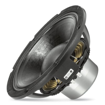 Rcf MB15X351 15'' 3.5'' Vc 1400w Mid Bass