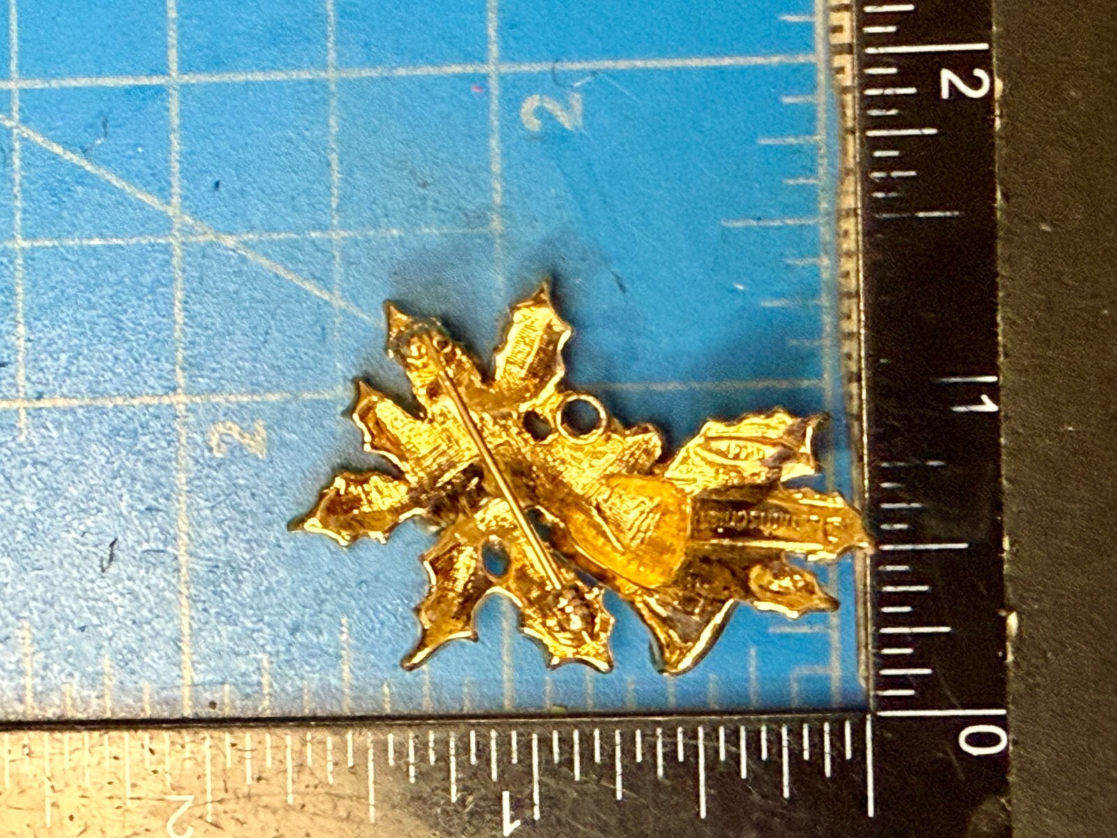 Picture 4 of 12