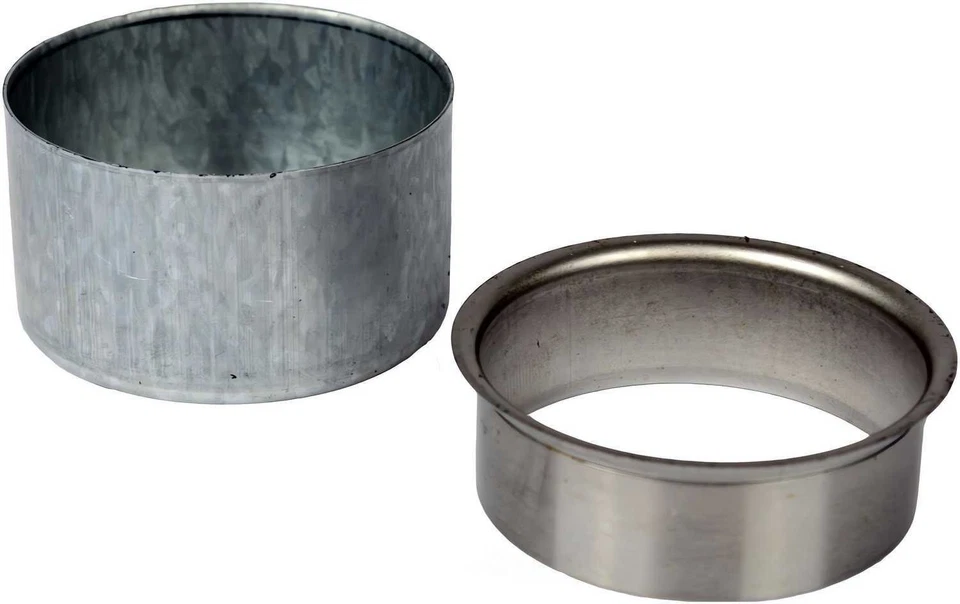 Manga de reparación de bomba de aceite de transmisión automática-manguito de reparación de bomba de aceite de transmisión automática Foto 2 de 2