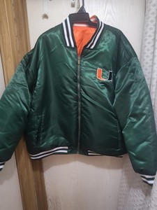 Vintage to modern collections | eBay Stores