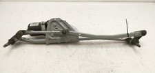 MINI (BMW) COUPE WIPER ASSEMBLY Coupe WIPER MOTOR & LINKAGE 61612758912 11-15