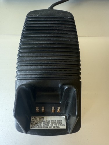 MOTOROLA XTS5000 UHF R2 FPP MODEL 3. LAPD/FBK/TAC, LASD, LOB PD, LACoFD, GMRS. - Picture 7 of 24