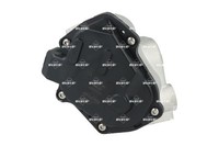 NRF Agr-Ventil 12V FüR MERCEDES-BENZ CLS Sprinter 3,5-T 5-T C-Klasse Vito /
