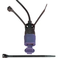 NEW TECMATE OPTIMATE USB O-108 V2 3.3A LITH O-108 V2