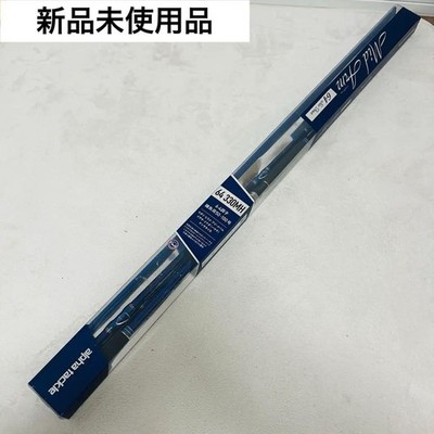 NEW Atec Alphatackle MID ARM 64 330H Offshore Boat fishing Rod from japan